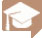 Learning Center