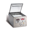 Berkel 250-VAC - Vacuum Packaging Machine, Table Model, 12-1/2 in Seal Bar