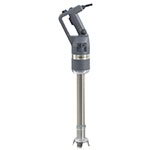  Robot Coupe CMP - Hand Held Mixer, Whisk, 45-qt Processing Capacity 