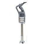  Robot Coupe MP - Commercial Power Mixer, Hand Held, 14 in Shaft, Single Speed 