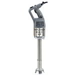  Robot Coupe MP - Commercial Power Mixer, Hand Held, 14 in Shaft, Variable Speed 