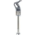  Robot Coupe MP - Commercial Power Mixer, Hand Held, 18 in SS Shaft, Variable Speed 