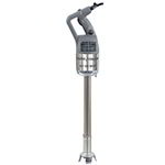  Robot Coupe MP - Commercial Power Mixer, Hand Held, 21 in SS Shaft, Single Speed 