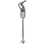  Robot Coupe MP - Commercial Power Mixer, Hand Held, 24 in Shaft, Single Speed 