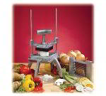 dynacube manual dicer