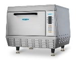 Turbo Chef C3 - Rapid Cook Speed Cook Oven, Ventless, 64 Cooking Profiles, 208/50/1