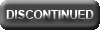 Product Discontinued