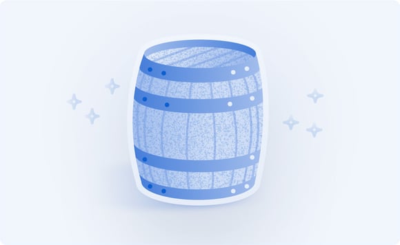 Distillery Supplies Icon