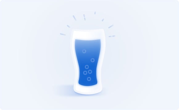 Brewery Equipment Icon