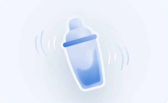 Bar Supplies Icon