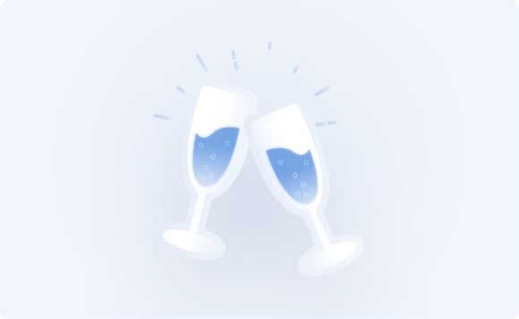 Event Supplies Icon