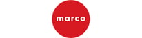 Marco Beverage Systems FRIIAHCS Countertop Hot, Cold, & Sparkling Water ...