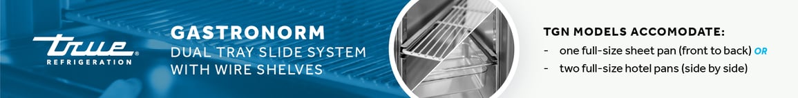 598-TGN1R1S Content Banner