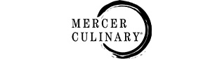 Mercer Culinary | KaTom Restaurant Supply