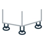 Leg Base Info Icon
